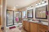 14598 Tiffany Court - Photo 21