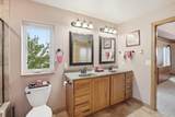 14598 Tiffany Court - Photo 22