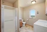 14598 Tiffany Court - Photo 23