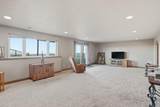 14598 Tiffany Court - Photo 24