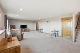 14598 Tiffany Court - Photo 25