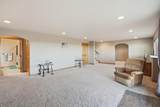 14598 Tiffany Court - Photo 26