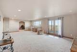 14598 Tiffany Court - Photo 27