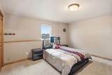 14598 Tiffany Court - Photo 28