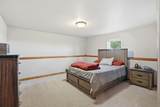 14598 Tiffany Court - Photo 29