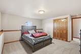 14598 Tiffany Court - Photo 30