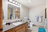 14598 Tiffany Court - Photo 31