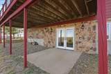 14598 Tiffany Court - Photo 32