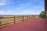 14598 Tiffany Court - Photo 37