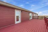 14598 Tiffany Court - Photo 38