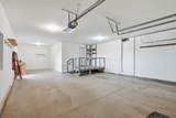 14598 Tiffany Court - Photo 39