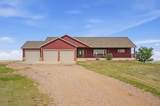 14598 Tiffany Court - Photo 4