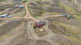 14598 Tiffany Court - Photo 40
