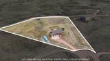 14598 Tiffany Court - Photo 41