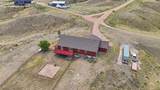 14598 Tiffany Court - Photo 43