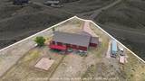 14598 Tiffany Court - Photo 44