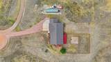 14598 Tiffany Court - Photo 45