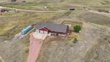 14598 Tiffany Court - Photo 46
