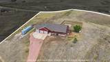 14598 Tiffany Court - Photo 47