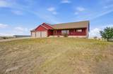 14598 Tiffany Court - Photo 5