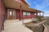 14598 Tiffany Court - Photo 7