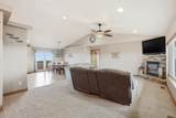 14598 Tiffany Court - Photo 8