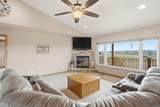 14598 Tiffany Court - Photo 9