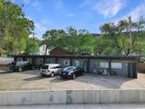 603 Jensen Highway - Photo 1