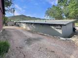 603 Jensen Highway - Photo 10