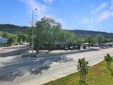603 Jensen Highway - Photo 11
