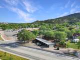 603 Jensen Highway - Photo 12