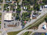 603 Jensen Highway - Photo 13