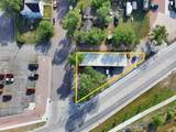 603 Jensen Highway - Photo 14