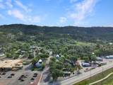 603 Jensen Highway - Photo 15