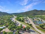 603 Jensen Highway - Photo 16