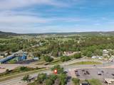 603 Jensen Highway - Photo 17