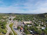 603 Jensen Highway - Photo 18