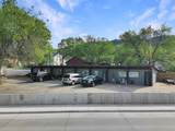603 Jensen Highway - Photo 2