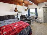 603 Jensen Highway - Photo 23