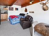 603 Jensen Highway - Photo 24