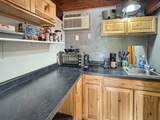 603 Jensen Highway - Photo 25
