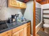 603 Jensen Highway - Photo 26