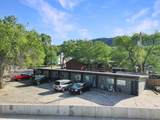 603 Jensen Highway - Photo 3