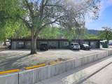 603 Jensen Highway - Photo 4