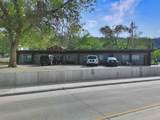 603 Jensen Highway - Photo 5