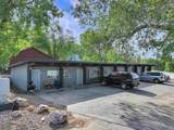 603 Jensen Highway - Photo 6