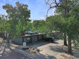603 Jensen Highway - Photo 7