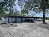 603 Jensen Highway - Photo 8