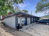 603 Jensen Highway - Photo 9