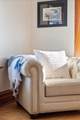 745 & 735 8th Street - Photo 10